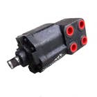 439720 | Steering Hand Pump | Case 4490 4690 4890 | Case IH 4894 | | A47840 | A47840 | A145862 | A145862