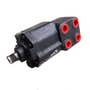 439720 | Steering Hand Pump | Case 4490 4690 4890 | Case IH 4894 | | A47840 | A47840 | A145862 | A145862 439720 | Steering Hand Pump | Case 4490 4690 4890 | Case IH 4894 | | A47840 | A47840 | A145862 | A145862