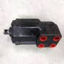 439720 | Steering Hand Pump | Case 4490 4690 4890 | Case IH 4894 | | A47840 | A47840 | A145862 | A145862 439720 | Steering Hand Pump | Case 4490 4690 4890 | Case IH 4894 | | A47840 | A47840 | A145862 | A145862