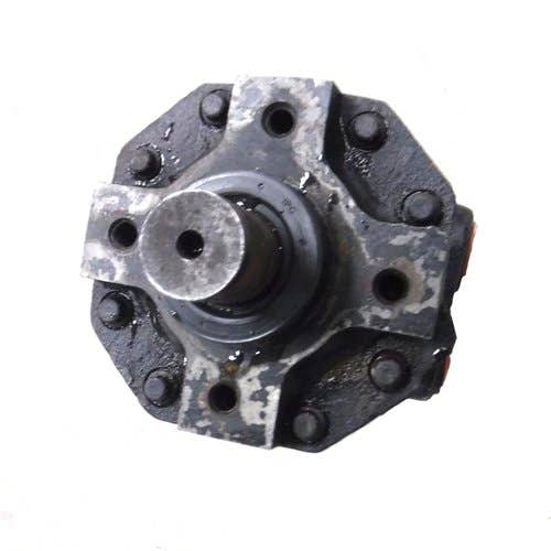 439720 | Steering Hand Pump | Case 4490 4690 4890 | Case IH 4894 |  | A47840 | A47840 | A145862 | A145862