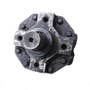 439720 | Steering Hand Pump | Case 4490 4690 4890 | Case IH 4894 | | A47840 | A47840 | A145862 | A145862 439720 | Steering Hand Pump | Case 4490 4690 4890 | Case IH 4894 | | A47840 | A47840 | A145862 | A145862