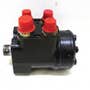 405320 | Steering Hand Pump | Case IH 7110 7120 7130 7140 7150 7210 7220 7230 7240 7250 8910 8920 | | 1542617C3 | 225390A2 405320 | Steering Hand Pump | Case IH 7110 7120 7130 7140 7150 7210 7220 7230 7240 7250 8910 8920 | | 1542617C3 | 225390A2