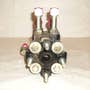 409994 | Steering Hand Pump | Case IH MX180 MX200 MX220 | | 234885A1 | 234885A2 409994 | Steering Hand Pump | Case IH MX180 MX200 MX220 | | 234885A1 | 234885A2