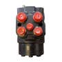 413322 | Steering Hand Pump | Case IH 2344 2366 2388 2577 2588 | | 387542A1 | 123274A1 413322 | Steering Hand Pump | Case IH 2344 2366 2388 2577 2588 | | 387542A1 | 123274A1