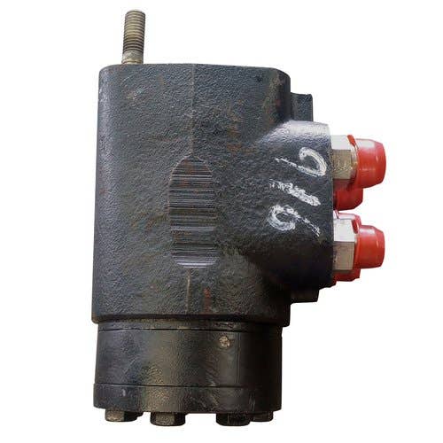 413322 | Steering Hand Pump | Case IH 2344 2366 2388 2577 2588 |  | 387542A1  | 123274A1