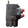 413322 | Steering Hand Pump | Case IH 2344 2366 2388 2577 2588 | | 387542A1 | 123274A1 413322 | Steering Hand Pump | Case IH 2344 2366 2388 2577 2588 | | 387542A1 | 123274A1