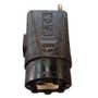 413322 | Steering Hand Pump | Case IH 2344 2366 2388 2577 2588 | | 387542A1 | 123274A1 413322 | Steering Hand Pump | Case IH 2344 2366 2388 2577 2588 | | 387542A1 | 123274A1