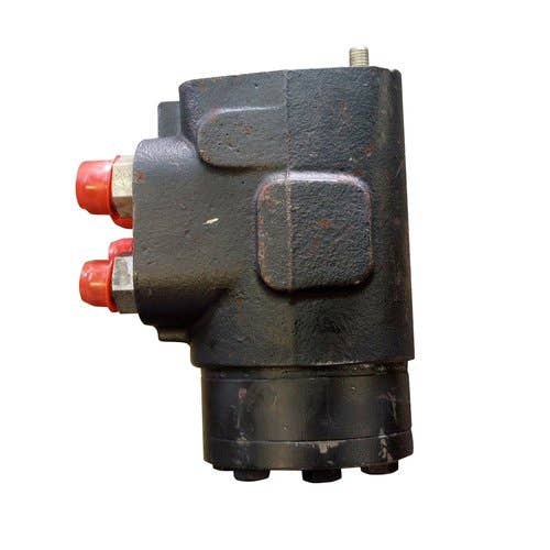 413322 | Steering Hand Pump | Case IH 2344 2366 2388 2577 2588 |  | 387542A1  | 123274A1