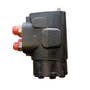413322 | Steering Hand Pump | Case IH 2344 2366 2388 2577 2588 | | 387542A1 | 123274A1 413322 | Steering Hand Pump | Case IH 2344 2366 2388 2577 2588 | | 387542A1 | 123274A1