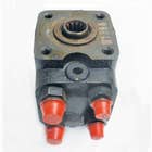 403885 | Steering Hand Pump | Case IH C50 C80 C90 C100 385 485 585 3220 3230 4210 4230 4240 | | 88107C91 | 366441A1 | 88107C93