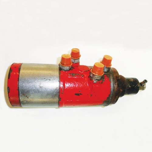 403846 | Steering Hand Pump | Case 2470 2670 2870 | International | Farmall | IH 3388 3588 3788 6388 |  | 1282355C91 | A141906 | A138986 | A139842 | A76910