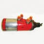 403846 | Steering Hand Pump | Case 2470 2670 2870 | International | Farmall | IH 3388 3588 3788 6388 | | 1282355C91 | A141906 | A138986 | A139842 | A76910 403846 | Steering Hand Pump | Case 2470 2670 2870 | International | Farmall | IH 3388 3588 3788 6388 | | 1282355C91 | A141906 | A138986 | A139842 | A76910