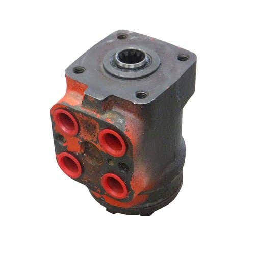 443998 | Steering Hand Pump | Case 380CK 380CK 885 990 995 1190 1210 1290 1390 1410 1490 1690 | David Brown 885 990 995 996 1210 1212 1410 1412 |  | K946083 | K946083