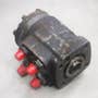 456056 | Steering Hand Pump | Ford 1920 2120 3415 | | SBA334011130 | SBA334011131 | SBA334011132 456056 | Steering Hand Pump | Ford 1920 2120 3415 | | SBA334011130 | SBA334011131 | SBA334011132