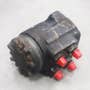 456056 | Steering Hand Pump | Ford 1920 2120 3415 | | SBA334011130 | SBA334011131 | SBA334011132 456056 | Steering Hand Pump | Ford 1920 2120 3415 | | SBA334011130 | SBA334011131 | SBA334011132
