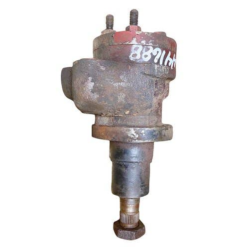 441688 | Steering Hand Pump | International | Farmall | IH Hydro 70 Hydro 86 544 656 666 686 2544 2656 |  | 388407R93 | 388407R95  | 388407R91