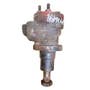 441688 | Steering Hand Pump | International | Farmall | IH Hydro 70 Hydro 86 544 656 666 686 2544 2656 | | 388407R93 | 388407R95 | 388407R91 441688 | Steering Hand Pump | International | Farmall | IH Hydro 70 Hydro 86 544 656 666 686 2544 2656 | | 388407R93 | 388407R95 | 388407R91