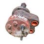 441688 | Steering Hand Pump | International | Farmall | IH Hydro 70 Hydro 86 544 656 666 686 2544 2656 | | 388407R93 | 388407R95 | 388407R91 441688 | Steering Hand Pump | International | Farmall | IH Hydro 70 Hydro 86 544 656 666 686 2544 2656 | | 388407R93 | 388407R95 | 388407R91