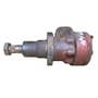 441688 | Steering Hand Pump | International | Farmall | IH Hydro 70 Hydro 86 544 656 666 686 2544 2656 | | 388407R93 | 388407R95 | 388407R91 441688 | Steering Hand Pump | International | Farmall | IH Hydro 70 Hydro 86 544 656 666 686 2544 2656 | | 388407R93 | 388407R95 | 388407R91