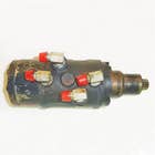 404369 | Steering Hand Pump | International | Farmall | IH Hydro 100 766 966 1066 1466 1468 1566 1568 | | 70113C93 | 70114C93