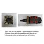 430783 | Steering Hand Pump | John Deere C670 T550 T560 T660 T670 W540 W550 W650 W660 9470 9560 9560 SH 9560 STS 9570 STS 9660 9660 CTS 9660 STS 9670 STS 9760 STS 9770 STS 9860 STS 9870 STS | | AH236767 430783 | Steering Hand Pump | John Deere C670 T550 T560 T660 T670 W540 W550 W650 W660 9470 9560 9560 SH 9560 STS 9570 STS 9660 9660 CTS 9660 STS 9670 STS 9760 STS 9770 STS 9860 STS 9870 STS | | AH236767