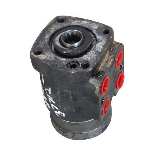407254 | Steering Hand Pump | John Deere 2350 2355 2550 2555 2750 2755 2940 2950 2955 3140 |  | AL59904 | AL59973 | AT61110 | AL59903 | AL59972 | 212-1004-001