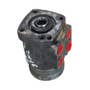 407254 | Steering Hand Pump | John Deere 2350 2355 2550 2555 2750 2755 2940 2950 2955 3140 | | AL59904 | AL59973 | AT61110 | AL59903 | AL59972 | 212-1004-001 407254 | Steering Hand Pump | John Deere 2350 2355 2550 2555 2750 2755 2940 2950 2955 3140 | | AL59904 | AL59973 | AT61110 | AL59903 | AL59972 | 212-1004-001