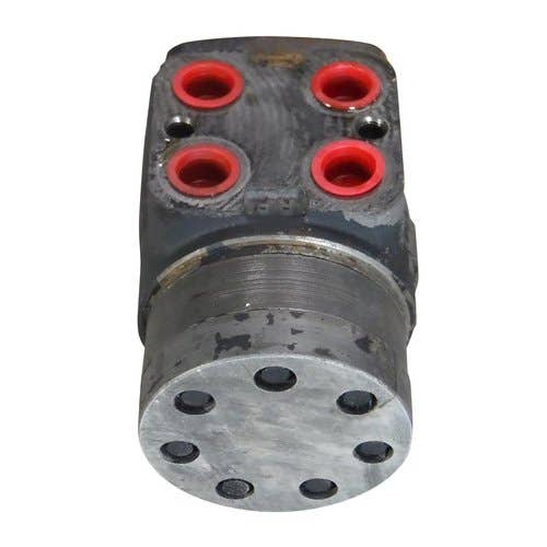 407254 | Steering Hand Pump | John Deere 2350 2355 2550 2555 2750 2755 2940 2950 2955 3140 |  | AL59904 | AL59973 | AT61110 | AL59903 | AL59972 | 212-1004-001