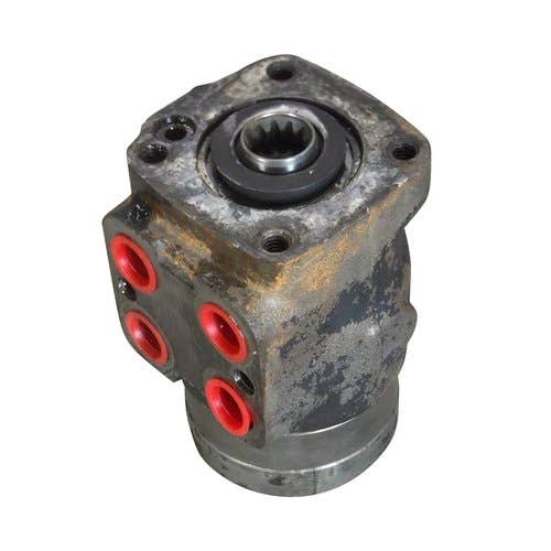407254 | Steering Hand Pump | John Deere 2350 2355 2550 2555 2750 2755 2940 2950 2955 3140 |  | AL59904 | AL59973 | AT61110 | AL59903 | AL59972 | 212-1004-001