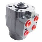 407138 | Steering Hand Pump | John Deere 2350 2355 2550 2555 2750 2755 2855N 2940 2950 2955 3040 3140 | | AT61108 | 212-1002-001 | AL59899 | AL59900 | AL59975 | AT168641 | AT176906