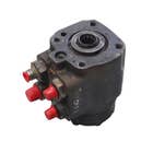 409995 | Steering Hand Pump | Kubota M4700 M4800 M4900 M5040 M5140 M5400 M5700 M6040 M6800 M7040 M7040SU M7040SUH M8200 M8540 M9000 | | 3A111-63070 | 3C001-63072