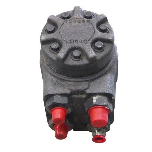409995 | Steering Hand Pump | Kubota M4700 M4800 M4900 M5040 M5140 M5400 M5700 M6040 M6800 M7040 M7040SU M7040SUH M8200 M8540 M9000 |  | 3A111-63070 | 3C001-63072