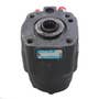 409995 | Steering Hand Pump | Kubota M4700 M4800 M4900 M5040 M5140 M5400 M5700 M6040 M6800 M7040 M7040SU M7040SUH M8200 M8540 M9000 | | 3A111-63070 | 3C001-63072 409995 | Steering Hand Pump | Kubota M4700 M4800 M4900 M5040 M5140 M5400 M5700 M6040 M6800 M7040 M7040SU M7040SUH M8200 M8540 M9000 | | 3A111-63070 | 3C001-63072