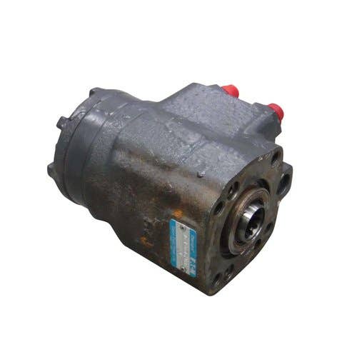 460040 | Steering Hand Pump | Kubota M95 M105 |  | 3N300-63074 | 3N300-63072 | 3N300-63073