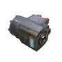 460040 | Steering Hand Pump | Kubota M95 M105 | | 3N300-63074 | 3N300-63072 | 3N300-63073 460040 | Steering Hand Pump | Kubota M95 M105 | | 3N300-63074 | 3N300-63072 | 3N300-63073