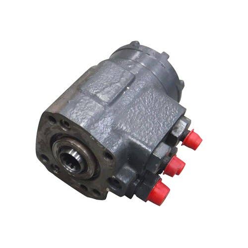 460040 | Steering Hand Pump | Kubota M95 M105 |  | 3N300-63074 | 3N300-63072 | 3N300-63073