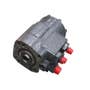 460040 | Steering Hand Pump | Kubota M95 M105 | | 3N300-63074 | 3N300-63072 | 3N300-63073 460040 | Steering Hand Pump | Kubota M95 M105 | | 3N300-63074 | 3N300-63072 | 3N300-63073