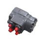 460040 | Steering Hand Pump | Kubota M95 M105 | | 3N300-63074 | 3N300-63072 | 3N300-63073 460040 | Steering Hand Pump | Kubota M95 M105 | | 3N300-63074 | 3N300-63072 | 3N300-63073