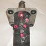 436846 | Steering Hand Pump | Massey Ferguson 2675 2705 2745 2775 2805 | | 3045025M91 436846 | Steering Hand Pump | Massey Ferguson 2675 2705 2745 2775 2805 | | 3045025M91