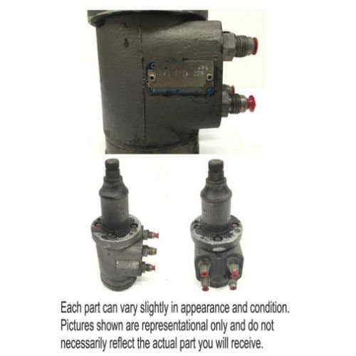 497331 | Steering Hand Pump | Massey Ferguson 1100 1105 1130 1135 1150 1155 |  | 518960M91 | 201 1154 003