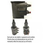 497331 | Steering Hand Pump | Massey Ferguson 1100 1105 1130 1135 1150 1155 | | 518960M91 | 201 1154 003