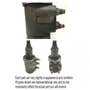 497331 | Steering Hand Pump | Massey Ferguson 1100 1105 1130 1135 1150 1155 | | 518960M91 | 201 1154 003 497331 | Steering Hand Pump | Massey Ferguson 1100 1105 1130 1135 1150 1155 | | 518960M91 | 201 1154 003