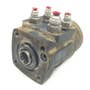 430119 | Steering Hand Pump | Minneapolis Moline G1355 | Oliver 1755 1855 1955 | White 2-85 2-105 2-135 2-150 2-155 | | 30-3298663 | 30-3298663 | 30-3298663 | 30-3052001 | 212-1037-001 430119 | Steering Hand Pump | Minneapolis Moline G1355 | Oliver 1755 1855 1955 | White 2-85 2-105 2-135 2-150 2-155 | | 30-3298663 | 30-3298663 | 30-3298663 | 30-3052001 | 212-1037-001