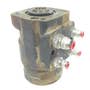 430119 | Steering Hand Pump | Minneapolis Moline G1355 | Oliver 1755 1855 1955 | White 2-85 2-105 2-135 2-150 2-155 | | 30-3298663 | 30-3298663 | 30-3298663 | 30-3052001 | 212-1037-001 430119 | Steering Hand Pump | Minneapolis Moline G1355 | Oliver 1755 1855 1955 | White 2-85 2-105 2-135 2-150 2-155 | | 30-3298663 | 30-3298663 | 30-3298663 | 30-3052001 | 212-1037-001