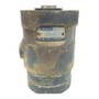 430119 | Steering Hand Pump | Minneapolis Moline G1355 | Oliver 1755 1855 1955 | White 2-85 2-105 2-135 2-150 2-155 | | 30-3298663 | 30-3298663 | 30-3298663 | 30-3052001 | 212-1037-001 430119 | Steering Hand Pump | Minneapolis Moline G1355 | Oliver 1755 1855 1955 | White 2-85 2-105 2-135 2-150 2-155 | | 30-3298663 | 30-3298663 | 30-3298663 | 30-3052001 | 212-1037-001