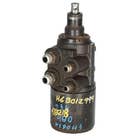 432128 | Steering Hand Pump | Versatile 836 846 856 876 936 946 956 976 | Ford 9280 9480 9680 9880 | | 9673015 | V93530