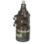 432128 | Steering Hand Pump | Versatile 836 846 856 876 936 946 956 976 | Ford 9280 9480 9680 9880 | | 9673015 | V93530 432128 | Steering Hand Pump | Versatile 836 846 856 876 936 946 956 976 | Ford 9280 9480 9680 9880 | | 9673015 | V93530