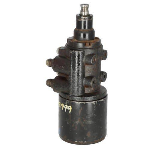 432128 | Steering Hand Pump | Versatile 836 846 856 876 936 946 956 976 | Ford 9280 9480 9680 9880 |  | 9673015 | V93530