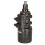 432128 | Steering Hand Pump | Versatile 836 846 856 876 936 946 956 976 | Ford 9280 9480 9680 9880 | | 9673015 | V93530 432128 | Steering Hand Pump | Versatile 836 846 856 876 936 946 956 976 | Ford 9280 9480 9680 9880 | | 9673015 | V93530