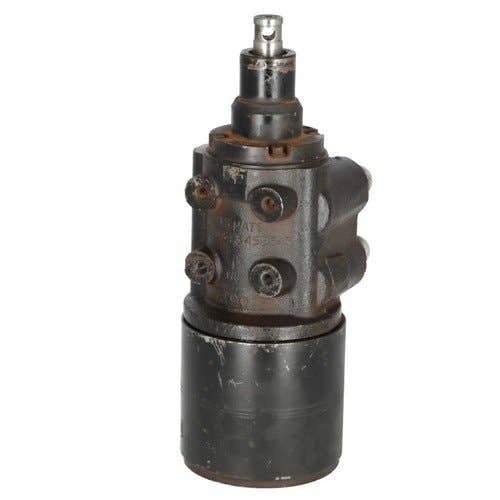432128 | Steering Hand Pump | Versatile 836 846 856 876 936 946 956 976 | Ford 9280 9480 9680 9880 |  | 9673015 | V93530